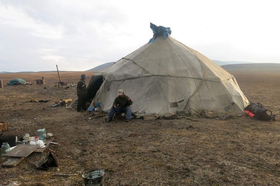 Особенности-северных-жилищ-06